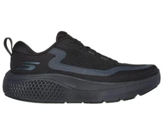 Skechers Go Run Supersonic Max M 246086-BBK Bėgimo batai