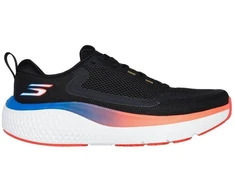 Skechers Go Run Supersonic Max M 246086-BKMT Bėgimo batai