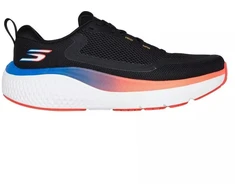 Skechers Go Run Supersonic Max M 246086-BKMT Bėgimo batai