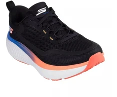 Skechers Go Run Supersonic Max M 246086-BKMT Bėgimo batai