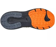 Skechers Go Run Supersonic Max MA/T 246087 BKOR batai