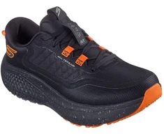 Skechers Go Run Supersonic Max MA/T 246087 BKOR batai