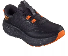 Skechers Go Run Supersonic Max MA/T 246087 BKOR batai