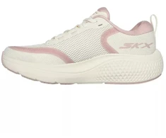 Skechers Go Run Supersonic Max W 172086-NTPK Bėgimo batai