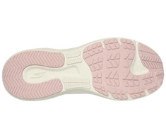 Skechers Go Run Supersonic Max W 172086-NTPK Bėgimo batai