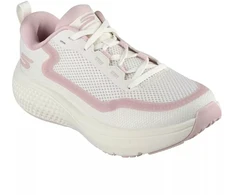 Skechers Go Run Supersonic Max W 172086-NTPK Bėgimo batai