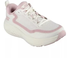 Skechers Go Run Supersonic Max W 172086-NTPK Bėgimo batai