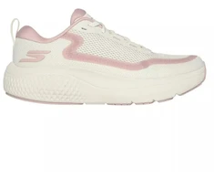Skechers Go Run Supersonic Max W 172086-NTPK Bėgimo batai