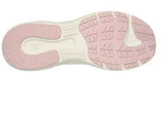 Skechers Go Run Supersonic Max W 172086-NTPK Bėgimo batai
