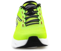 Skechers Go Run Swirl Tech Speed M 220908-YEL bėgimo bateliai