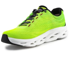 Skechers Go Run Swirl Tech Speed M 220908-YEL bėgimo bateliai