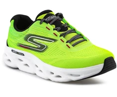 Skechers Go Run Swirl Tech Speed M 220908-YEL bėgimo bateliai