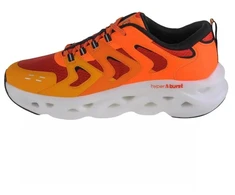 Skechers GO Run Swirl Tech-Surge 220301-ORG Oranžinė 41