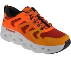 Skechers GO Run Swirl Tech-Surge 220301-ORG Oranžinė 41