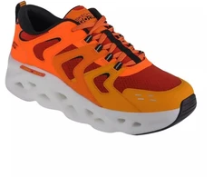 Skechers GO Run Swirl Tech-Surge 220301-ORG Oranžinė 41