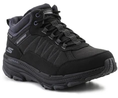 Skechers Go Run Trail Altitude 2.0 129531-BKCC batai