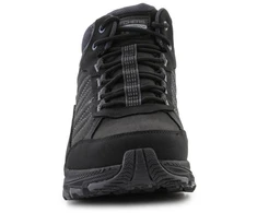 Skechers Go Run Trail Altitude 2.0 129531-BKCC batai