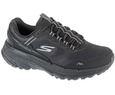 Skechers Go Run Trail Altitude 2.0 - Ravine 129525-BBK Juoda 38