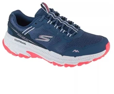 Skechers Go Run Trail Altitude 2.0 - Ravine 129525-NVPK Tamsiai mėlyna 36