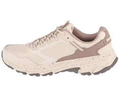 Skechers Go Run Trail Altitude 2.0 - Ravine 129525-NTTP Smėlio 37