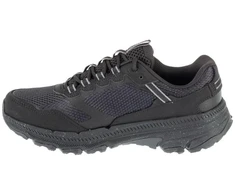 Skechers Go Run Trail Altitude 2.0 - Ravine 129525-BBK Juoda 38