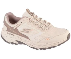 Skechers Go Run Trail Altitude 2.0 - Ravine 129525-NTTP Smėlio 37