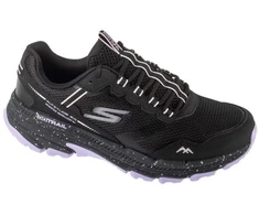 Skechers Go Run Trail Altitude 2.0 - Ravine 129525-BKLV Juoda 36