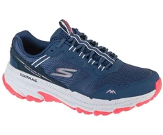 Skechers Go Run Trail Altitude 2.0 - Ravine 129525-NVPK Tamsiai mėlyna 36