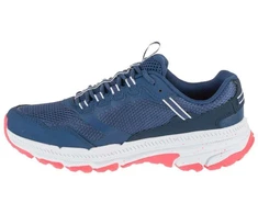 Skechers Go Run Trail Altitude 2.0 - Ravine 129525-NVPK Tamsiai mėlyna 36
