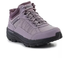 Skechers GO RUN Trail Altitude 2.0 W 129531-MVE bėgimo bateliai