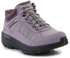 Skechers GO RUN Trail Altitude 2.0 W 129531-MVE bėgimo bateliai