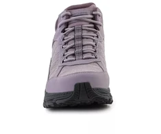 Skechers GO RUN Trail Altitude 2.0 W 129531-MVE bėgimo bateliai