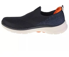 Skechers Go Walk 6 216202-NVOR Tamsiai mėlyna 44.5
