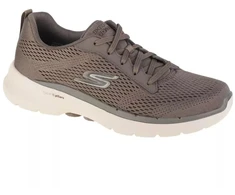 Skechers Go Walk 6 Avalo 216209-TPE Ruda 41