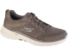 Skechers Go Walk 6 Avalo 216209-TPE Ruda 41
