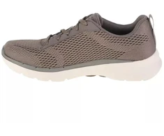 Skechers Go Walk 6 Avalo 216209-TPE Ruda 41
