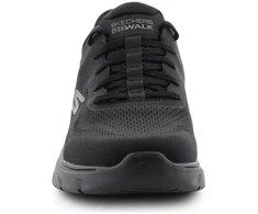 Skechers Go Walk 7-Valin M 216550-BBK batai