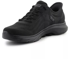 Skechers Go Walk 7-Valin M 216550-BBK batai