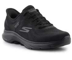 Skechers Go Walk 7-Valin M 216550-BBK batai