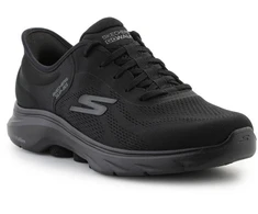 Skechers Go Walk 7-Valin M 216550-BBK batai