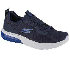 Skechers Go Walk Air 2.0 – Crosser 216153-NVBL Tamsiai mėlyna 44