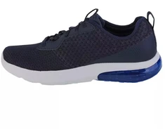 Skechers Go Walk Air 2.0 – Crosser 216153-NVBL Tamsiai mėlyna 44