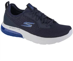 Skechers Go Walk Air 2.0 – Crosser 216153-NVBL Tamsiai mėlyna 44