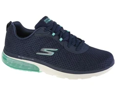 Skechers Go Walk Air 2.0-Dynamic Virtue W batai 124354-NVTQ