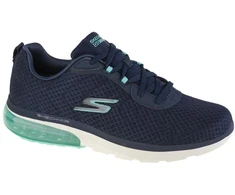 Skechers Go Walk Air 2.0-Dynamic Virtue W batai 124354-NVTQ