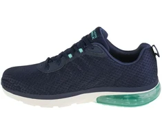 Skechers Go Walk Air 2.0-Dynamic Virtue W batai 124354-NVTQ