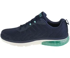 Skechers Go Walk Air 2.0-Dynamic Virtue W batai 124354-NVTQ