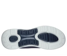 Skechers Go Walk Arch Fit Idyllic M 216116NVGD batai