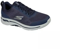 Skechers Go Walk Arch Fit Idyllic M 216116NVGD batai