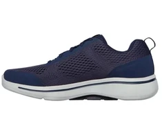 Skechers Go Walk Arch Fit Idyllic M 216116NVGD batai